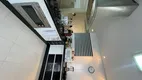 Foto 19 de Casa de Condomínio com 3 Quartos para alugar, 350m² em Arua, Mogi das Cruzes