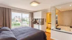 Foto 25 de Apartamento com 3 Quartos à venda, 105m² em Juvevê, Curitiba