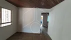 Foto 2 de Casa com 3 Quartos à venda, 70m² em Nucleo Habitacional Nova Marilia, Marília