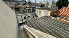 Foto 15 de Sobrado com 4 Quartos à venda, 150m² em Vila Antonieta, São Paulo
