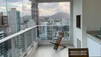 Foto 6 de Apartamento com 4 Quartos à venda, 198m² em Meia Praia, Itapema