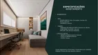 Foto 14 de Apartamento com 2 Quartos à venda, 61m² em Stiep, Salvador