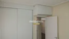 Foto 16 de Apartamento com 3 Quartos à venda, 64m² em Móoca, São Paulo