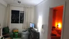 Foto 3 de Apartamento com 1 Quarto à venda, 27m² em Cambuci, São Paulo