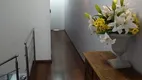 Foto 17 de Sobrado com 3 Quartos à venda, 166m² em Vila Prudente, São Paulo