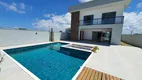Foto 22 de Casa de Condomínio com 4 Quartos à venda, 210m² em Ogiva, Cabo Frio