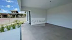 Foto 5 de Casa de Condomínio com 3 Quartos à venda, 160m² em Piracangagua, Taubaté