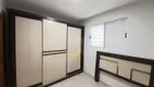 Foto 11 de Apartamento com 3 Quartos à venda, 81m² em Pacaembú, Cascavel