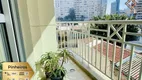 Foto 6 de Apartamento com 2 Quartos à venda, 49m² em Pinheiros, São Paulo