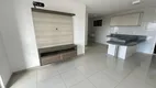 Foto 2 de Apartamento com 1 Quarto à venda, 53m² em Fátima, Teresina