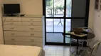 Foto 13 de Apartamento com 1 Quarto à venda, 39m² em Petrópolis, Natal