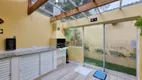 Foto 9 de Sobrado com 3 Quartos à venda, 110m² em Jardim Barbacena, Cotia