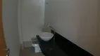 Foto 5 de Cobertura com 4 Quartos à venda, 150m² em Ouro Preto, Belo Horizonte