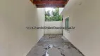 Foto 18 de Casa de Condomínio com 3 Quartos à venda, 98m² em Jardim Sao Carlos, Sorocaba