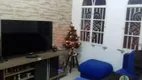 Foto 18 de Casa à venda, 279m² em Suru, Santana de Parnaíba