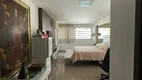 Foto 28 de Apartamento com 3 Quartos à venda, 245m² em Beira Mar, Fortaleza