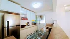 Foto 10 de Apartamento com 3 Quartos à venda, 96m² em Jardim Astúrias, Guarujá