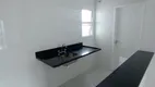 Foto 9 de Apartamento com 2 Quartos à venda, 65m² em Saúde, São Paulo