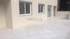 Foto 3 de Cobertura com 3 Quartos à venda, 94m² em Agriões, Teresópolis