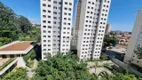 Foto 29 de Apartamento com 3 Quartos à venda, 68m² em Jardim Bonfiglioli, São Paulo