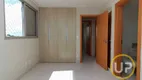 Foto 8 de Apartamento com 3 Quartos para alugar, 100m² em Itapoã, Belo Horizonte