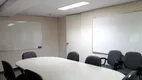 Foto 18 de Sala Comercial para alugar, 109m² em Cidade Baixa, Porto Alegre