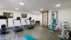 Foto 11 de Apartamento com 1 Quarto à venda, 58m² em Jardim América, São Paulo