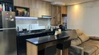 Foto 9 de Apartamento com 2 Quartos à venda, 42m² em Barra Funda, São Paulo