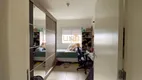 Foto 12 de Apartamento com 2 Quartos à venda, 71m² em Córrego Grande, Florianópolis