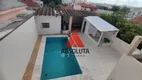 Foto 11 de Casa com 4 Quartos à venda, 250m² em Vila Cordenonsi, Americana