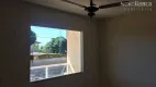 Foto 16 de Casa com 2 Quartos à venda, 87m² em Balneário Ponta da Fruta, Vila Velha