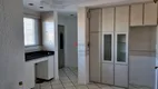 Foto 16 de Apartamento com 3 Quartos à venda, 152m² em Vila Rosa, Novo Hamburgo