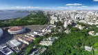 Foto 12 de Apartamento com 3 Quartos à venda, 216m² em Menino Deus, Porto Alegre