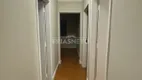 Foto 5 de Apartamento com 3 Quartos à venda, 83m² em Alto, Piracicaba