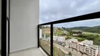 Foto 15 de Casa de Condomínio com 3 Quartos à venda, 200m² em Santos Dumont, Juiz de Fora