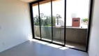 Foto 30 de Casa de Condomínio com 4 Quartos à venda, 330m² em Condominio Villas do Golfe, Itu