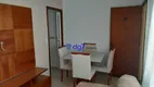 Foto 2 de Apartamento com 2 Quartos à venda, 45m² em Butantã, São Paulo