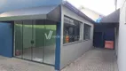 Foto 13 de Galpão/Depósito/Armazém à venda, 159m² em Sousas, Campinas