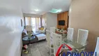 Foto 4 de Apartamento com 3 Quartos à venda, 115m² em Mata da Praia, Vitória