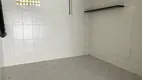 Foto 18 de Sobrado com 2 Quartos para alugar, 127m² em Vila Bela, São Paulo