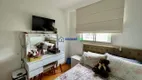 Foto 22 de Apartamento com 4 Quartos à venda, 115m² em Buritis, Belo Horizonte