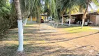 Foto 2 de Fazenda/Sítio com 3 Quartos para venda ou aluguel, 2600m² em Outros, Aquiraz