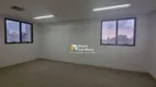 Foto 15 de Sala Comercial para alugar, 300m² em Saúde, São Paulo