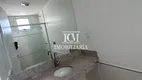 Foto 10 de Apartamento com 3 Quartos à venda, 170m² em Osvaldo Rezende, Uberlândia