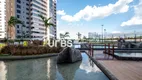 Foto 30 de Apartamento com 3 Quartos à venda, 167m² em Park Lozândes, Goiânia