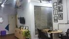 Foto 8 de Sala Comercial com 1 Quarto à venda, 91m² em Móoca, São Paulo