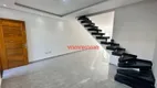 Foto 5 de Sobrado com 3 Quartos para alugar, 114m² em Tatuapé, São Paulo