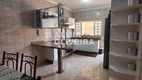 Foto 13 de Casa com 4 Quartos à venda, 229m² em Jardim Alexandre Balbo, Sertãozinho