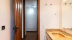 Foto 62 de Apartamento com 4 Quartos à venda, 325m² em Campo Belo, São Paulo