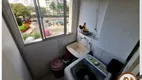 Foto 23 de Apartamento com 3 Quartos à venda, 69m² em Cambeba, Fortaleza